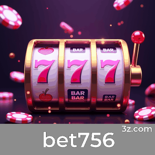 Ganhos instantâneos: Jogue Crash no bet756 e multiplique seu saldo