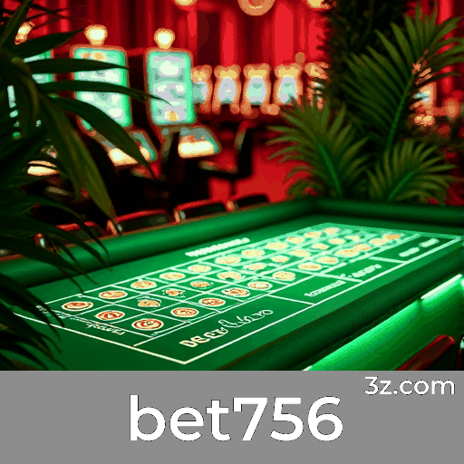 Bet756 Casino: Exclusivo Programa VIP de Luxo