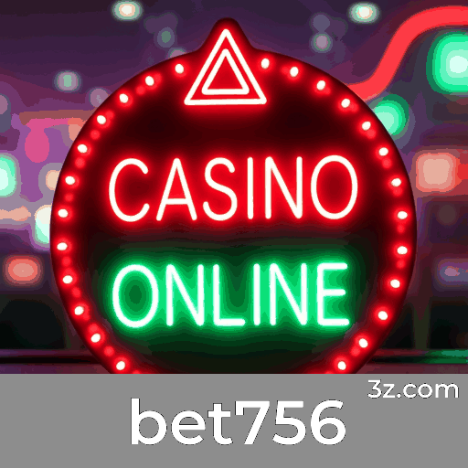 Arquitetura em Nuvem e Segurança Avançada no Bet756