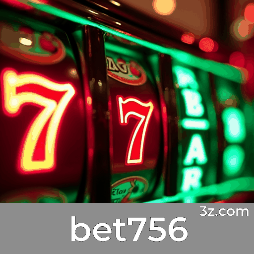 Apostas Instantâneas com bet756 no Seu Celular