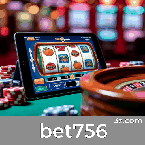 Métodos Analíticos para Sucesso em Apostas Esportivas na bet756