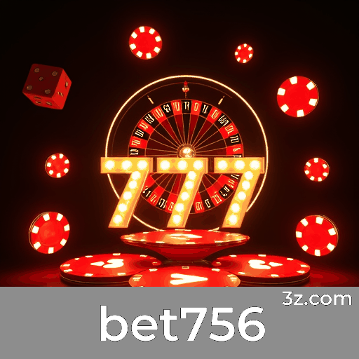 Métodos Analíticos para Sucesso em Apostas Esportivas na bet756