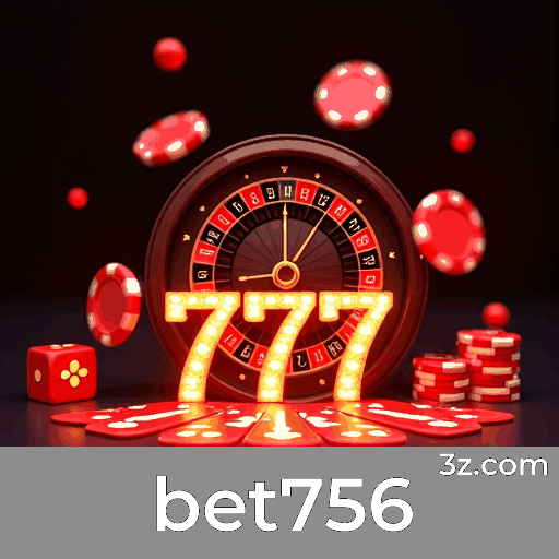 bet756: Sistema Inteligente de Promoções Personalizadas