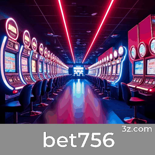 Bet756 Casino: Exclusivo Programa VIP de Luxo