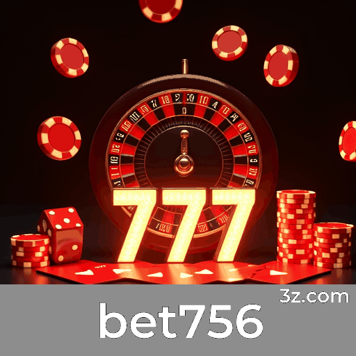 Bônus Reais com Valor Verdadeiro no bet756: Recompensas que Você Realmente Recebe