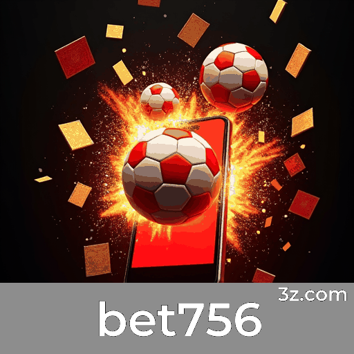 Ganhos instantâneos: Jogue Crash no bet756 e multiplique seu saldo