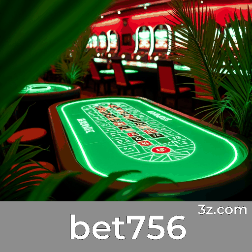 bet756: Sistema Inteligente de Promoções Personalizadas
