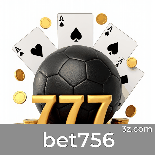 Arquitetura em Nuvem e Segurança Avançada no Bet756