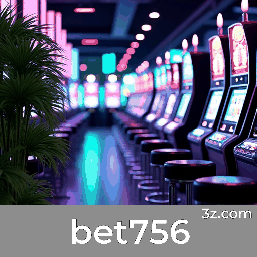 Apostas Instantâneas com bet756 no Seu Celular