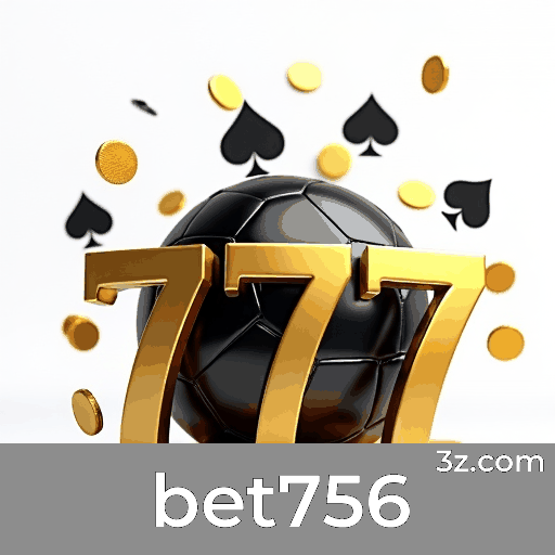 Explore a Emoção dos Jogos de Cassino no bet756