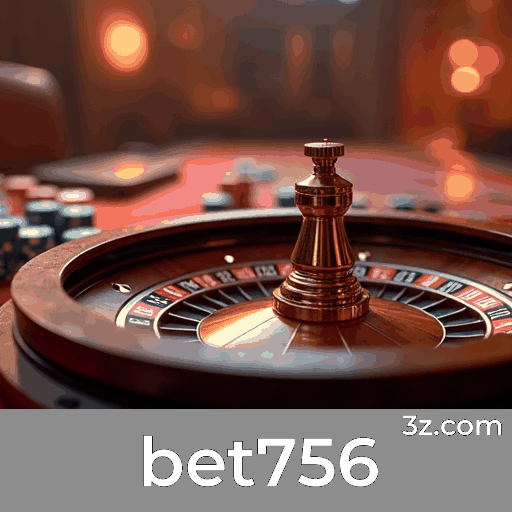 Bônus Reais com Valor Verdadeiro no bet756: Recompensas que Você Realmente Recebe