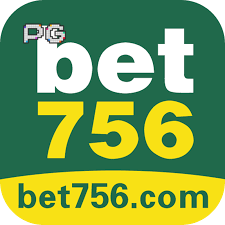 bet756